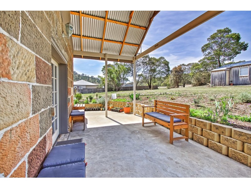 37 Briggs Road, Old Beach TAS 7017