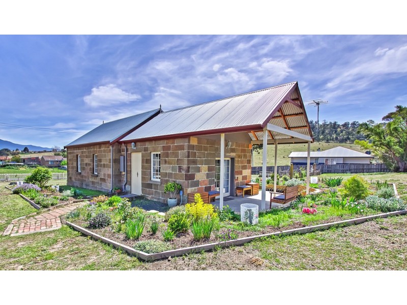 37 Briggs Road, Old Beach TAS 7017