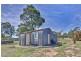 37 Briggs Road, Old Beach TAS 7017