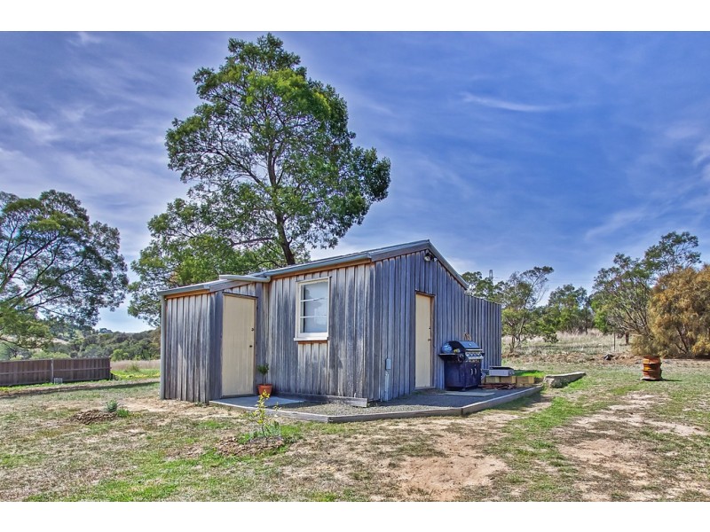 37 Briggs Road, Old Beach TAS 7017