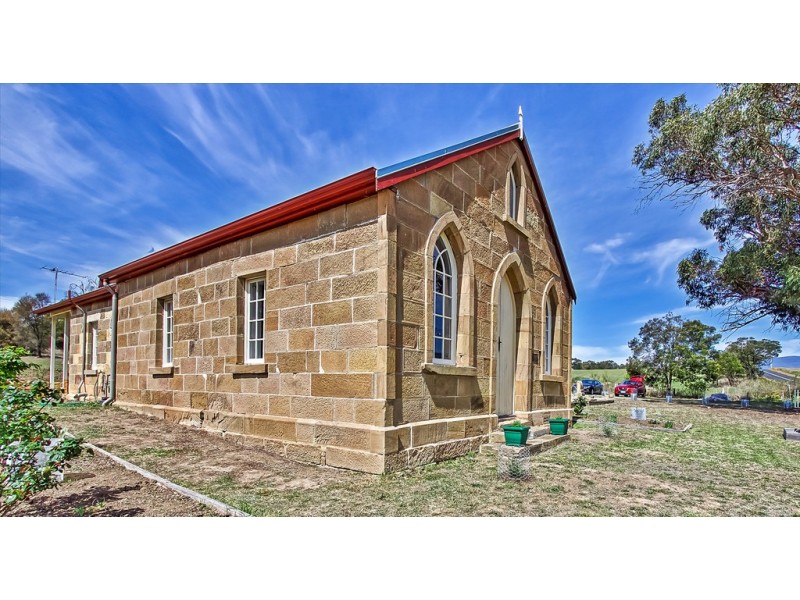 37 Briggs Road, Old Beach TAS 7017