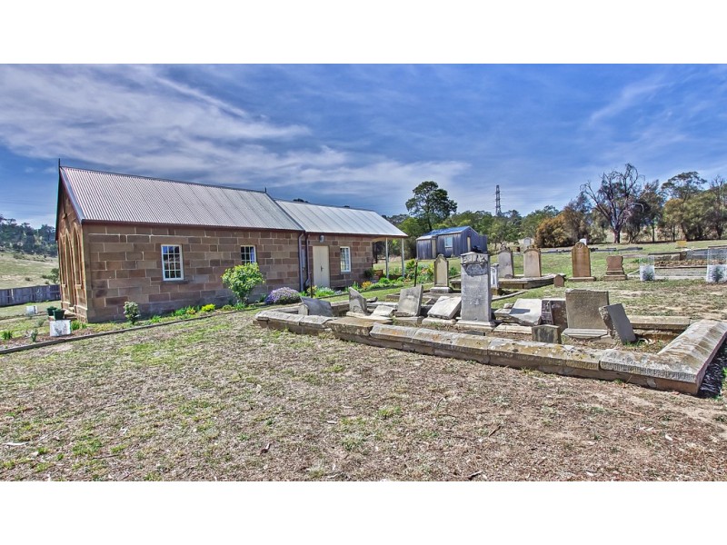 37 Briggs Road, Old Beach TAS 7017