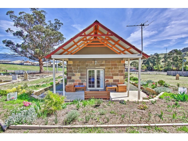 37 Briggs Road, Old Beach TAS 7017