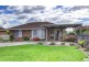 2/13 Whitbread Court, Glenorchy TAS 7010