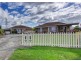 2/13 Whitbread Court, Glenorchy TAS 7010