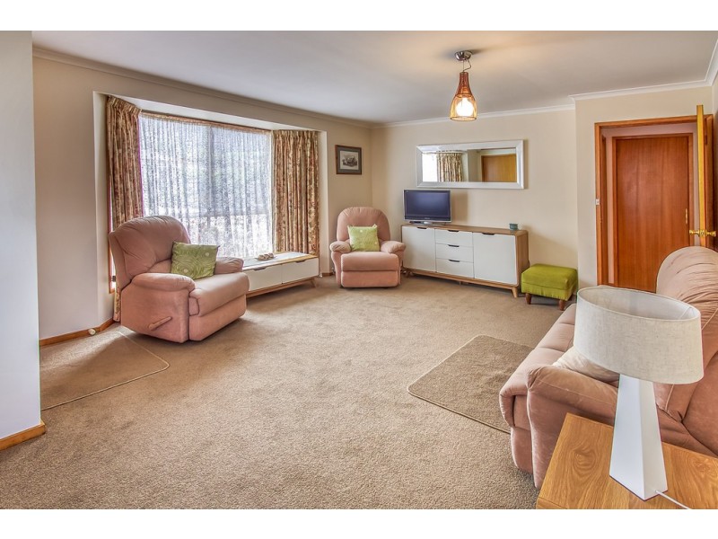 2/13 Whitbread Court, Glenorchy TAS 7010