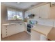 2/13 Whitbread Court, Glenorchy TAS 7010