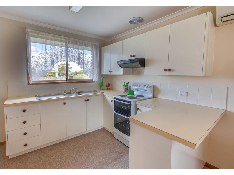 2/13 Whitbread Court, Glenorchy TAS 7010
