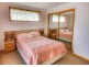 2/13 Whitbread Court, Glenorchy TAS 7010