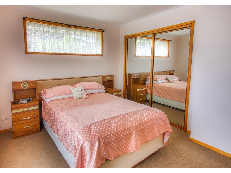 2/13 Whitbread Court, Glenorchy TAS 7010