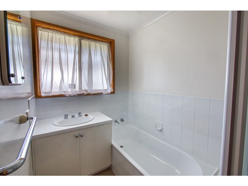 2/13 Whitbread Court, Glenorchy TAS 7010