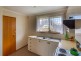 2/13 Whitbread Court, Glenorchy TAS 7010