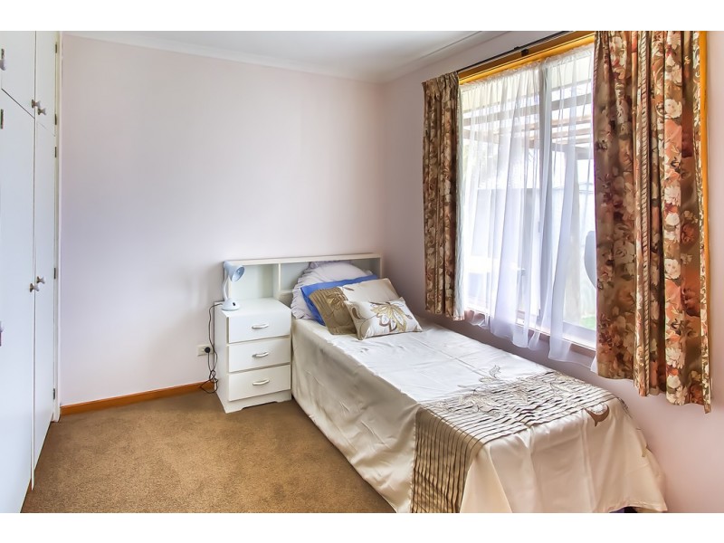 2/13 Whitbread Court, Glenorchy TAS 7010