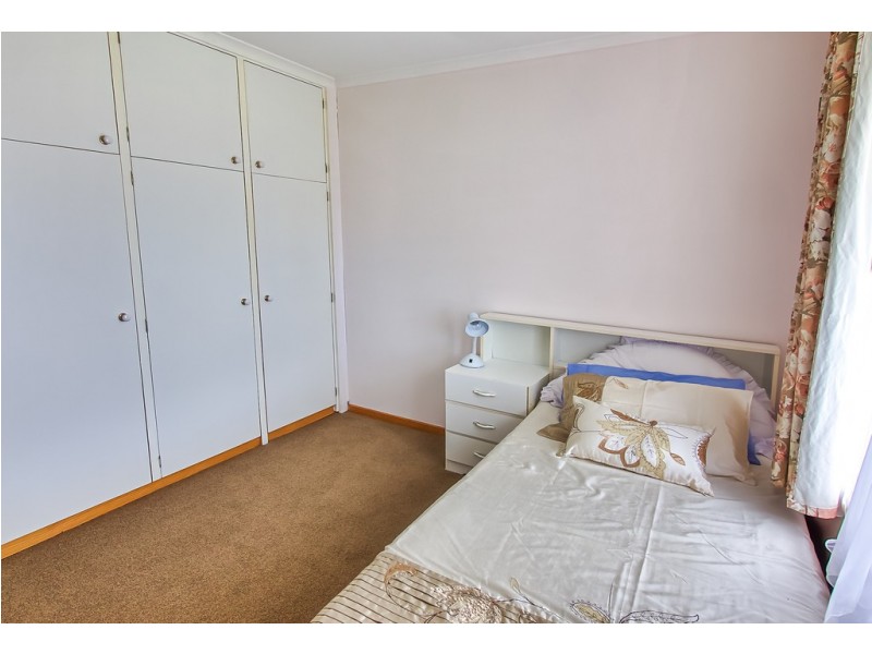 2/13 Whitbread Court, Glenorchy TAS 7010