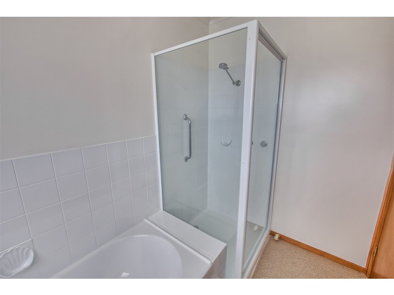 2/13 Whitbread Court, Glenorchy TAS 7010