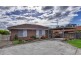 2/13 Whitbread Court, Glenorchy TAS 7010