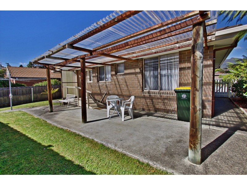 2/13 Whitbread Court, Glenorchy TAS 7010