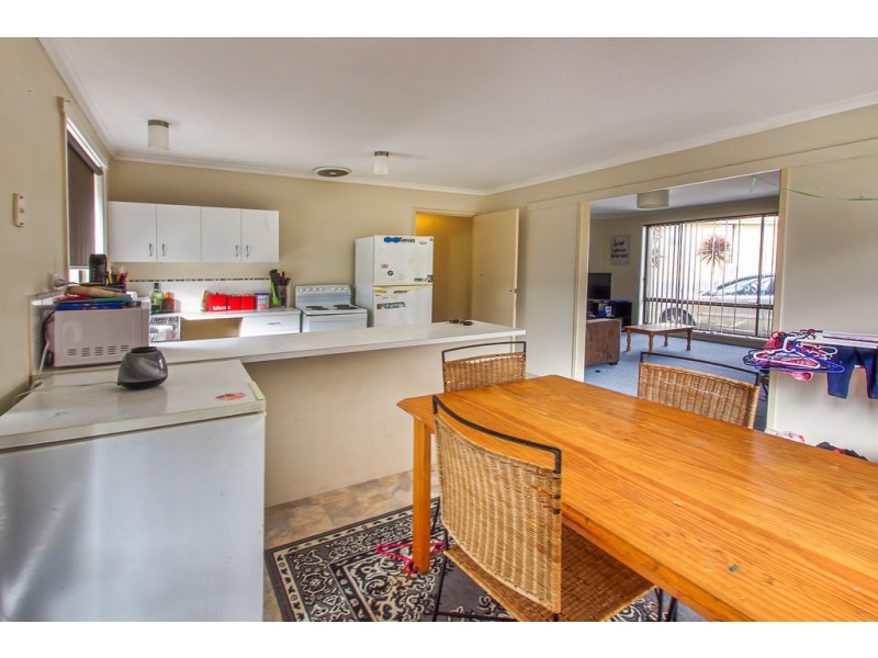 3/15 Taylor Crescent, Bridgewater TAS 7030