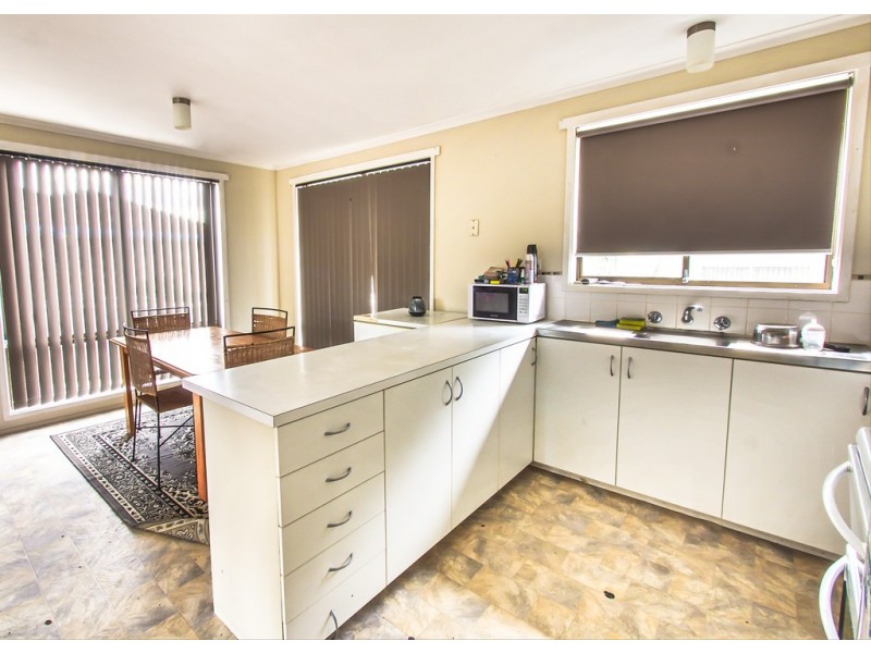 3/15 Taylor Crescent, Bridgewater TAS 7030