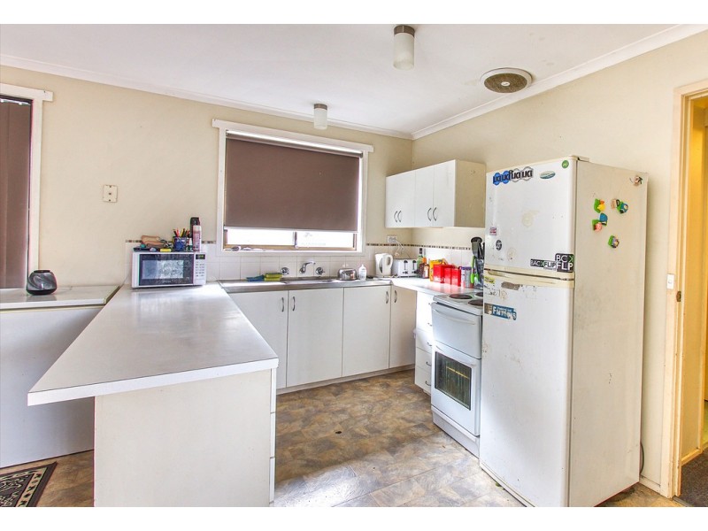 3/15 Taylor Crescent, Bridgewater TAS 7030