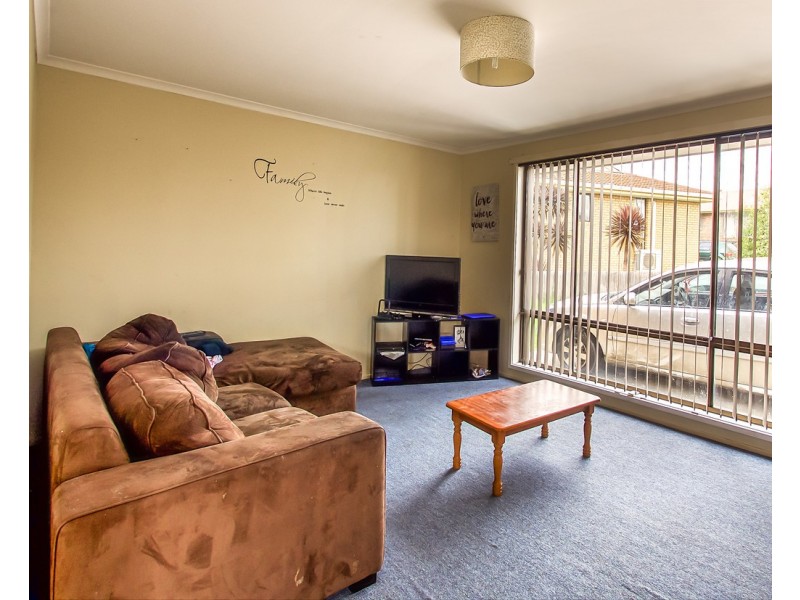 3/15 Taylor Crescent, Bridgewater TAS 7030