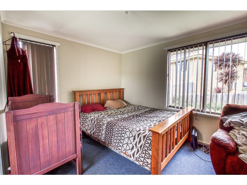 3/15 Taylor Crescent, Bridgewater TAS 7030