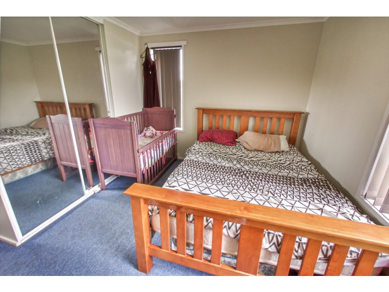 3/15 Taylor Crescent, Bridgewater TAS 7030