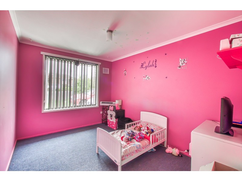 3/15 Taylor Crescent, Bridgewater TAS 7030