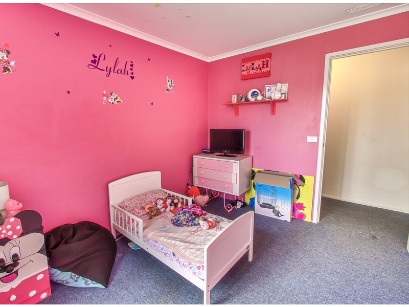 3/15 Taylor Crescent, Bridgewater TAS 7030