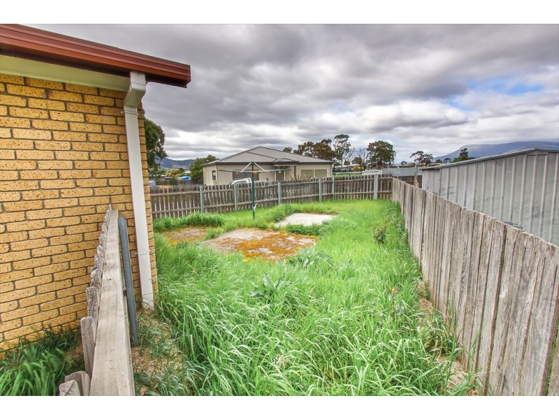 3/15 Taylor Crescent, Bridgewater TAS 7030