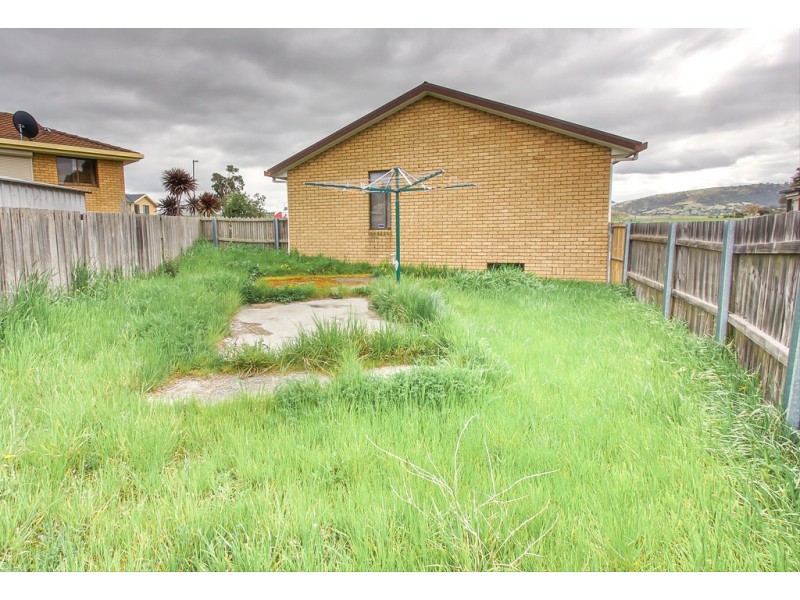 3/15 Taylor Crescent, Bridgewater TAS 7030