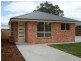 2/9 Henry Place, Brighton TAS 7030