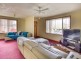 Unit 1/2 Benjamin Terrace, New Norfolk TAS 7140