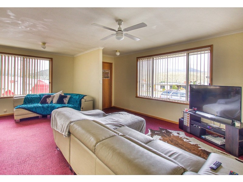 Unit 1/2 Benjamin Terrace, New Norfolk TAS 7140