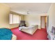 Unit 1/2 Benjamin Terrace, New Norfolk TAS 7140