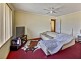 Unit 1/2 Benjamin Terrace, New Norfolk TAS 7140