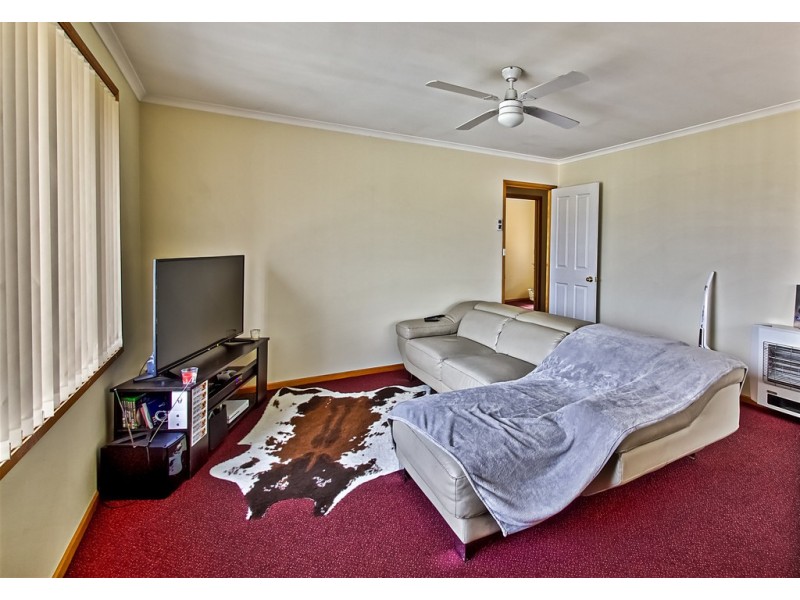Unit 1/2 Benjamin Terrace, New Norfolk TAS 7140