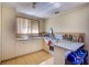 Unit 1/2 Benjamin Terrace, New Norfolk TAS 7140