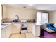 Unit 1/2 Benjamin Terrace, New Norfolk TAS 7140
