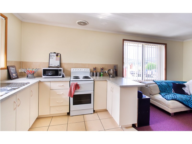 Unit 1/2 Benjamin Terrace, New Norfolk TAS 7140