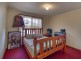 Unit 1/2 Benjamin Terrace, New Norfolk TAS 7140