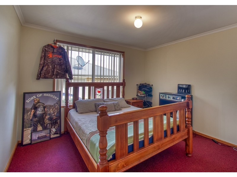 Unit 1/2 Benjamin Terrace, New Norfolk TAS 7140