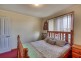 Unit 1/2 Benjamin Terrace, New Norfolk TAS 7140