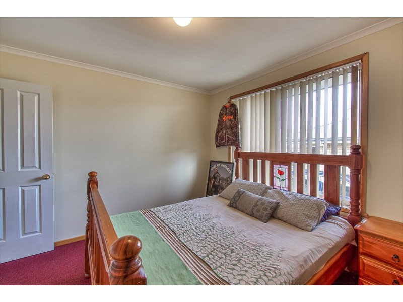 Unit 1/2 Benjamin Terrace, New Norfolk TAS 7140
