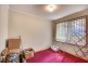Unit 1/2 Benjamin Terrace, New Norfolk TAS 7140