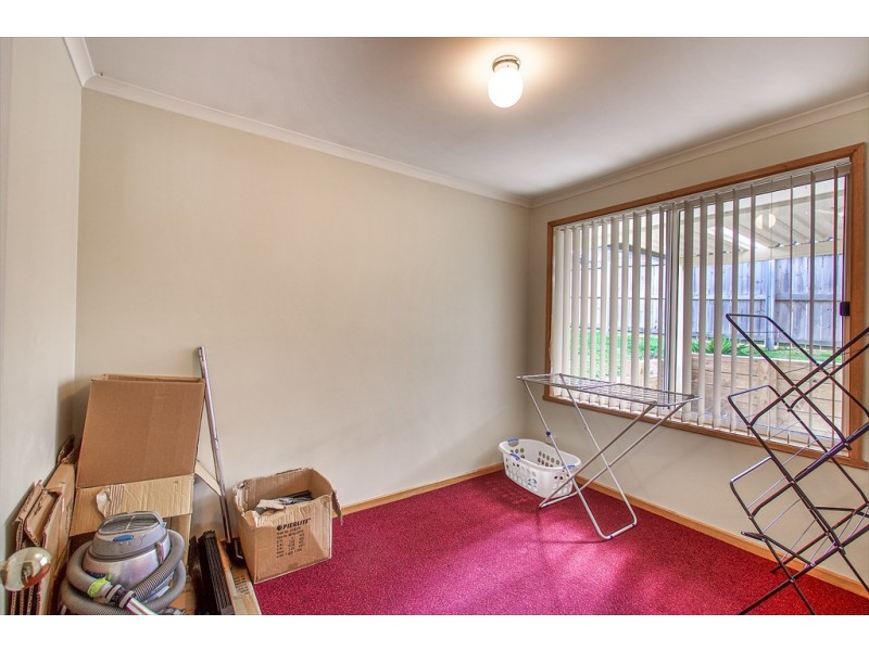 Unit 1/2 Benjamin Terrace, New Norfolk TAS 7140