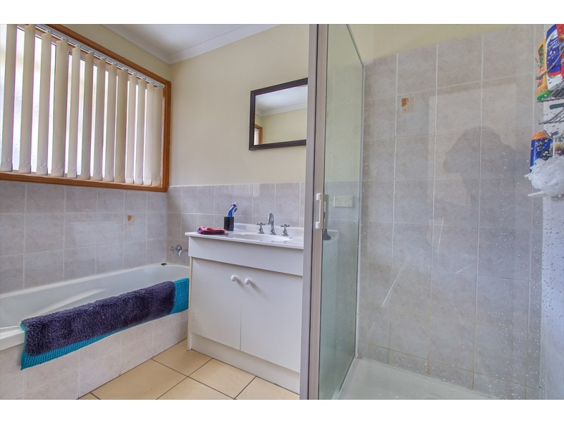 Unit 1/2 Benjamin Terrace, New Norfolk TAS 7140