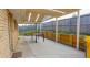 Unit 1/2 Benjamin Terrace, New Norfolk TAS 7140