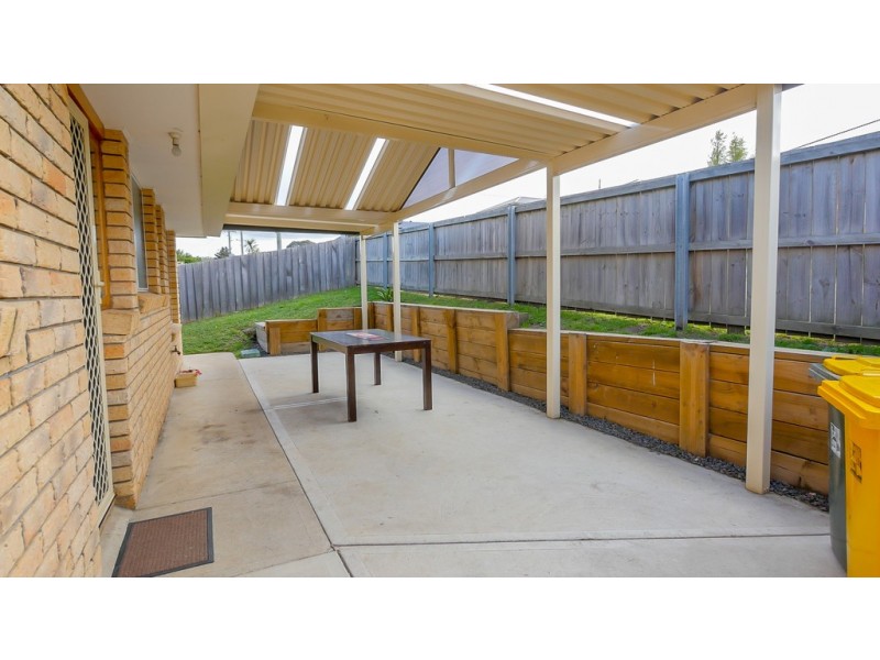 Unit 1/2 Benjamin Terrace, New Norfolk TAS 7140
