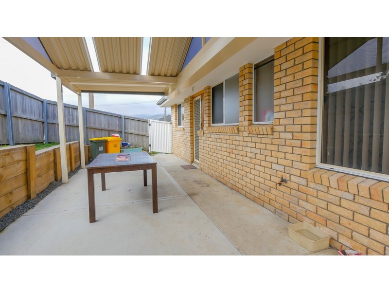 Unit 1/2 Benjamin Terrace, New Norfolk TAS 7140